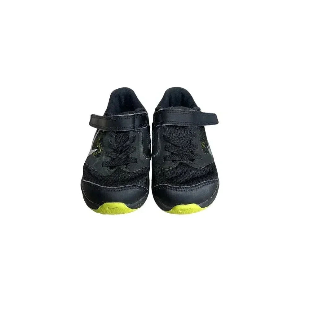 Nike Baby Sneakers Size‎ 7C